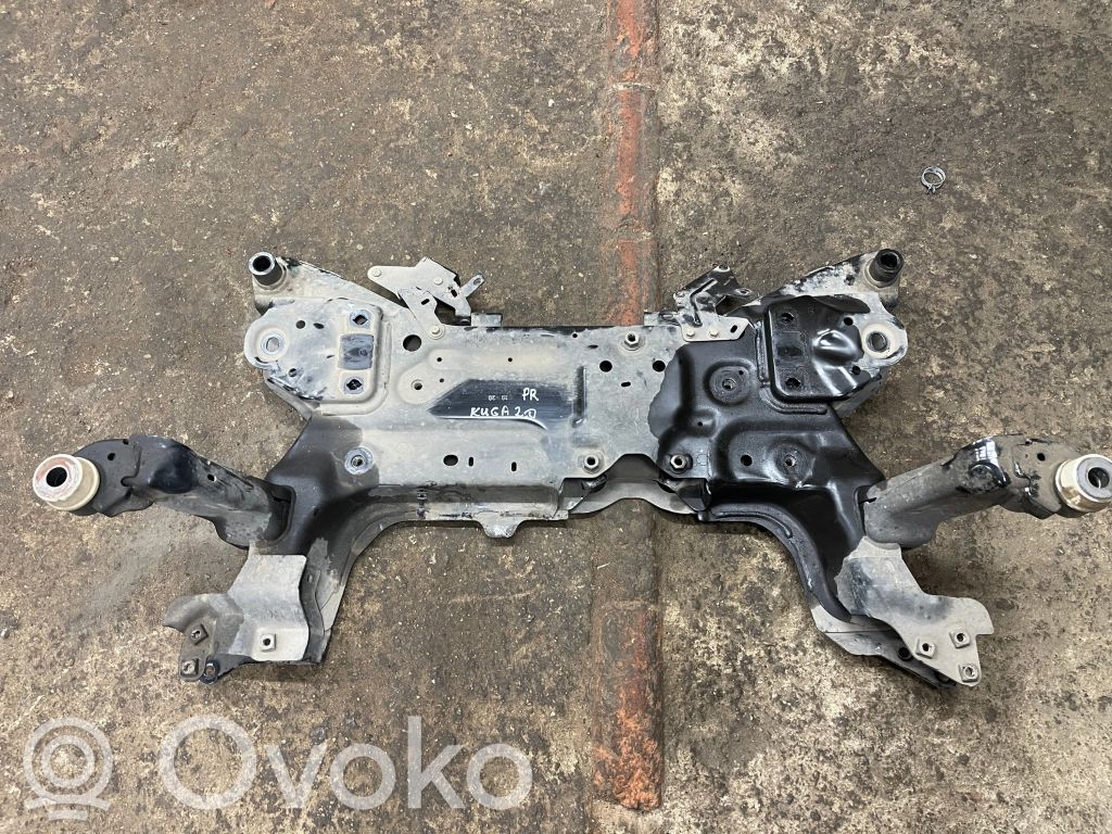 Ford Kuga III Front subframe 