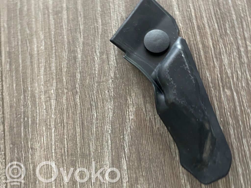 Lexus UX Other exterior part 