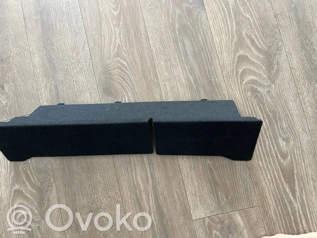 Lexus UX Muu sisätilojen osa 