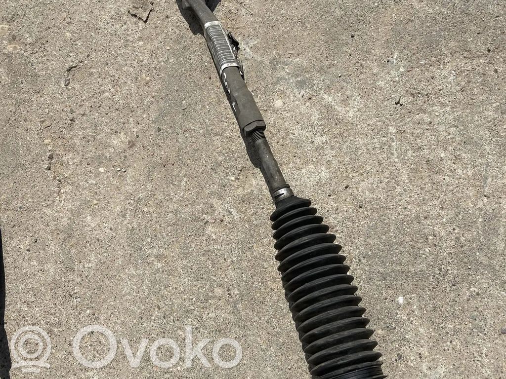 Vairo traukė   VXD