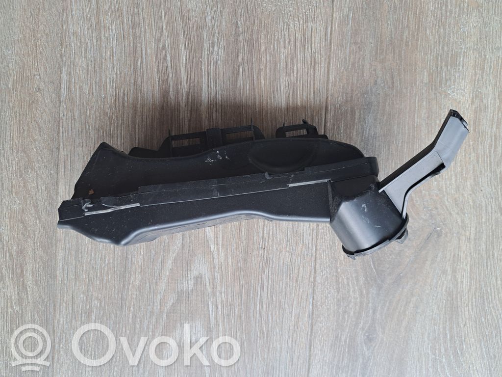 BMW iX1 Other exterior part 