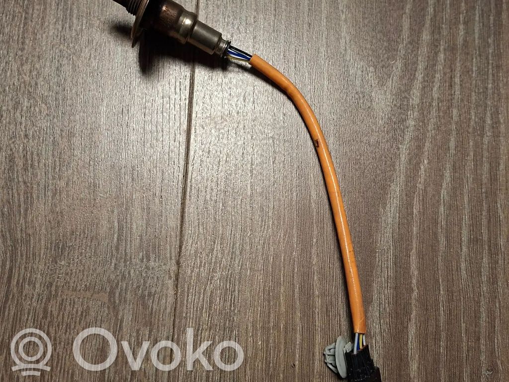 Lambda probe sensor   226932098R