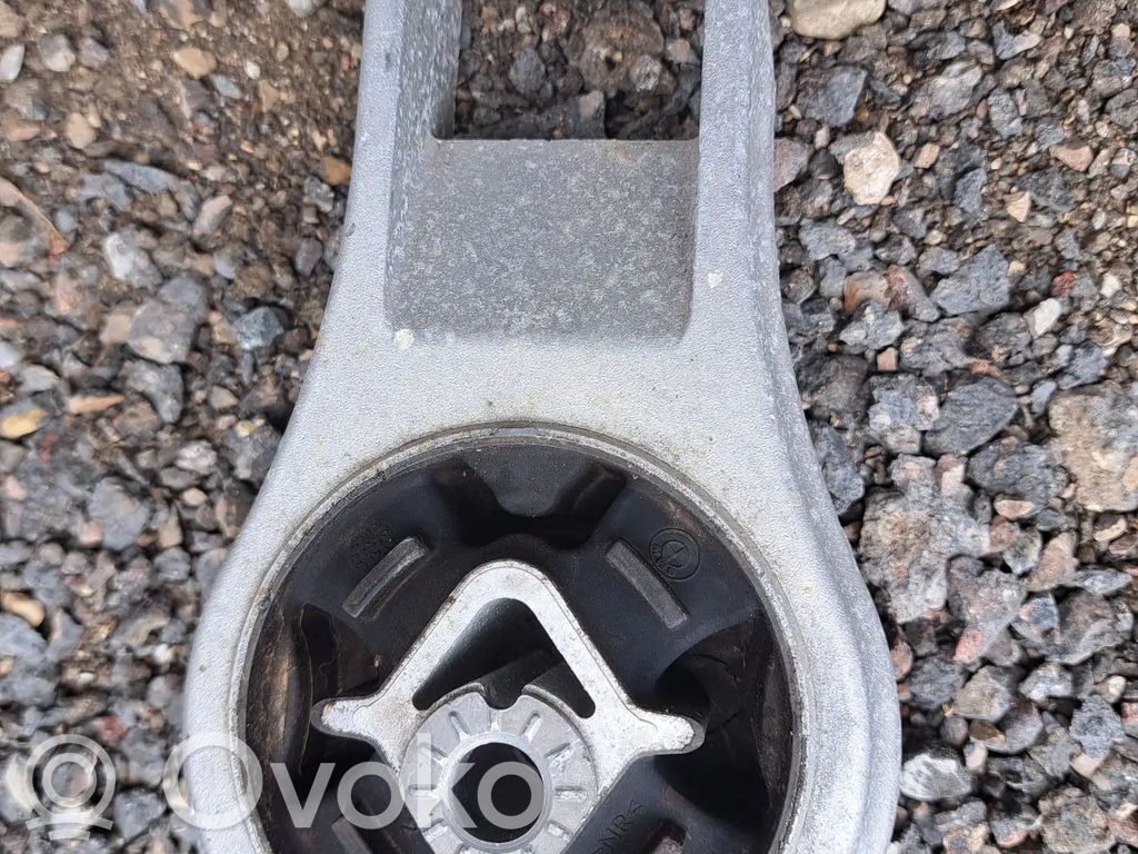 BMW iX1 Other front suspension part 