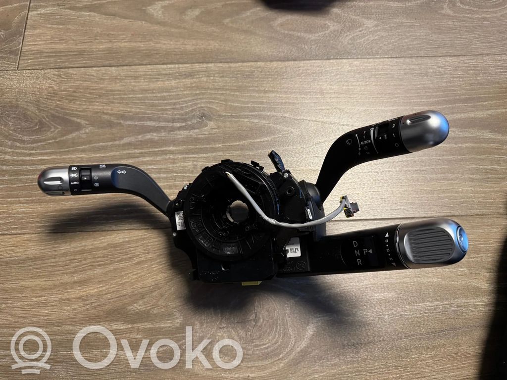 Indicator stalk   934R5,G1870NNB,299223536