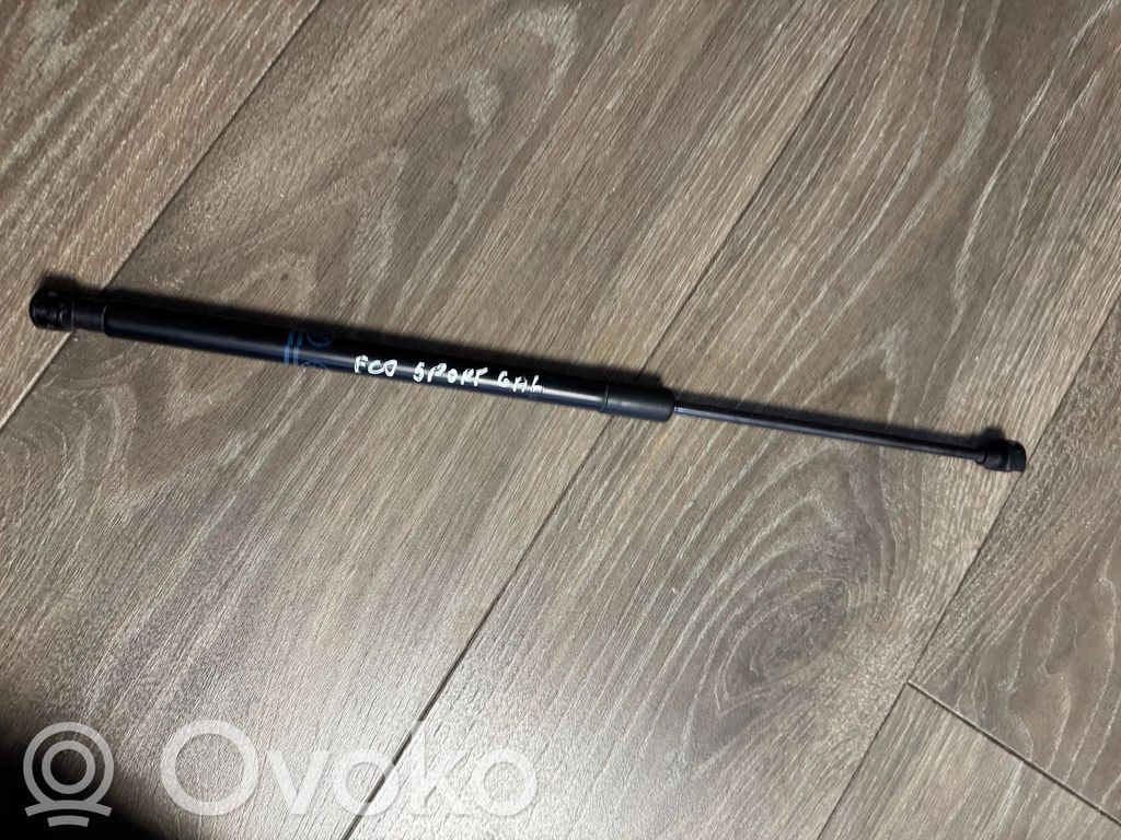 Ford Ecosport Tailgate/trunk strut/damper 