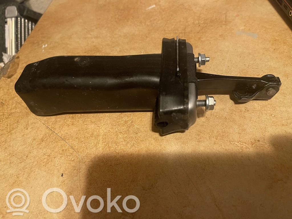 Etuoven pidätin   R100