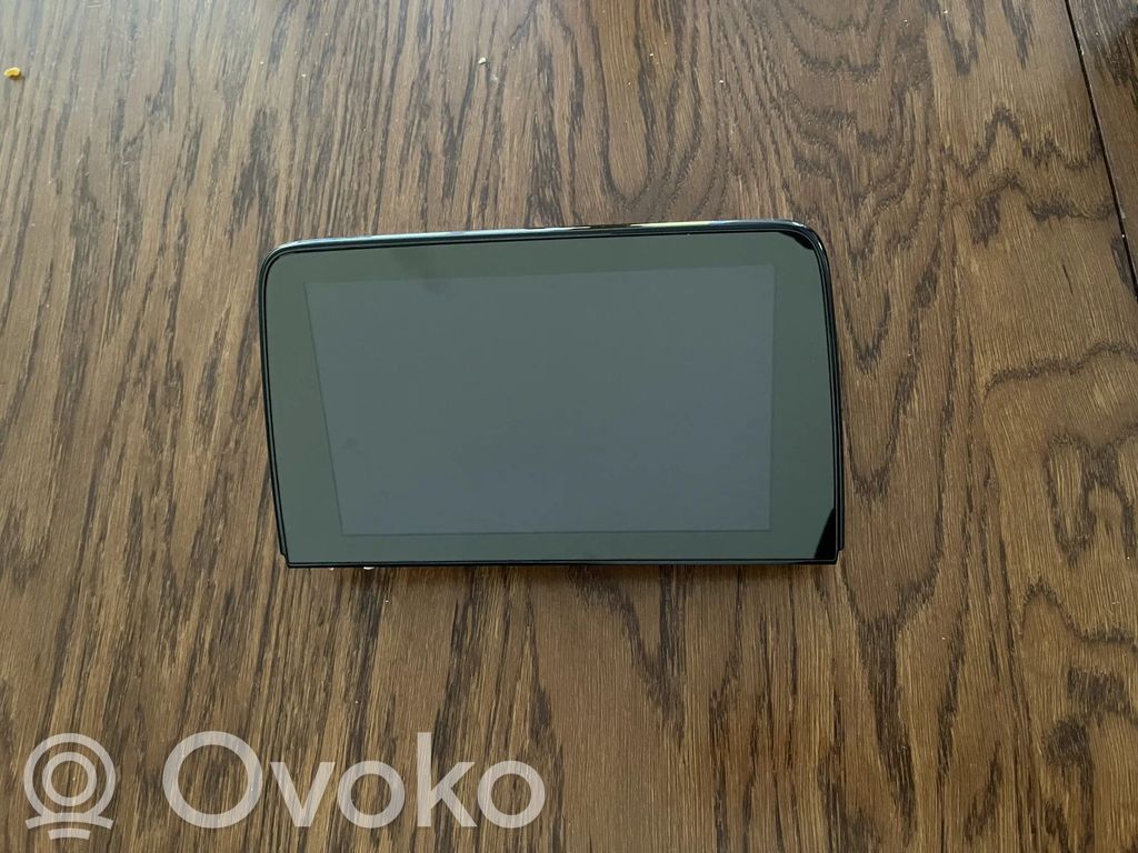 Screen/display/small screen   JX71188955FC