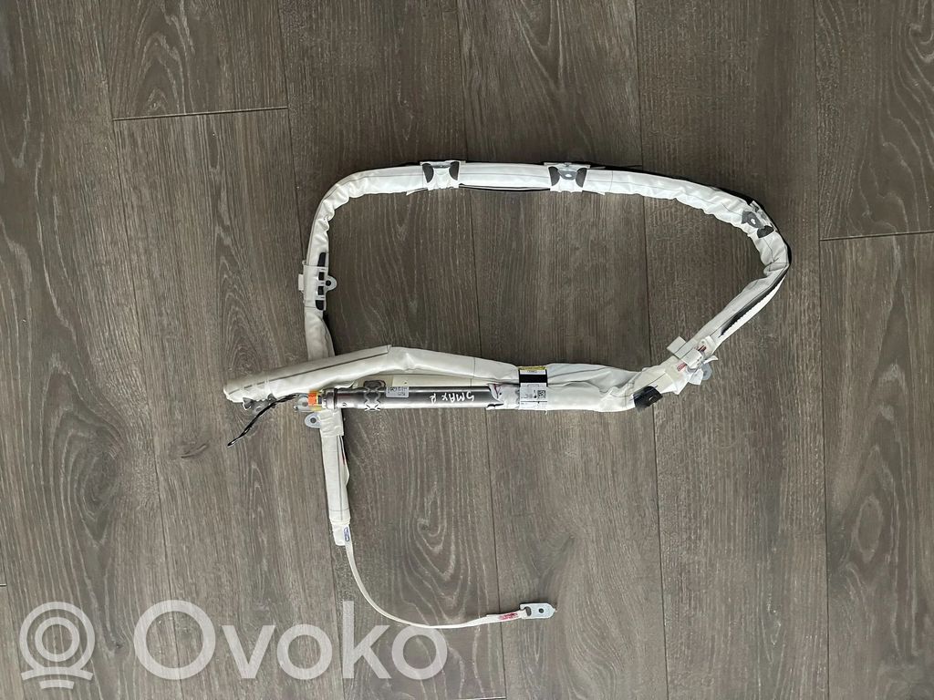 Airbag del techo   EM2BR042094AR