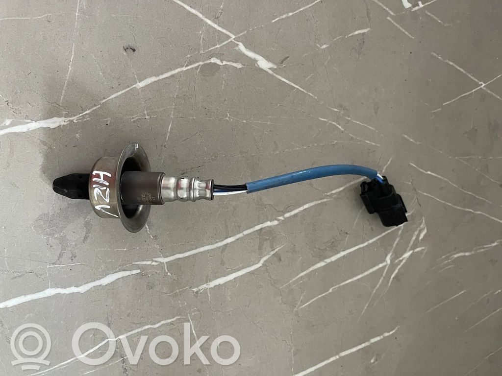Honda HR-V Sonda lambda 