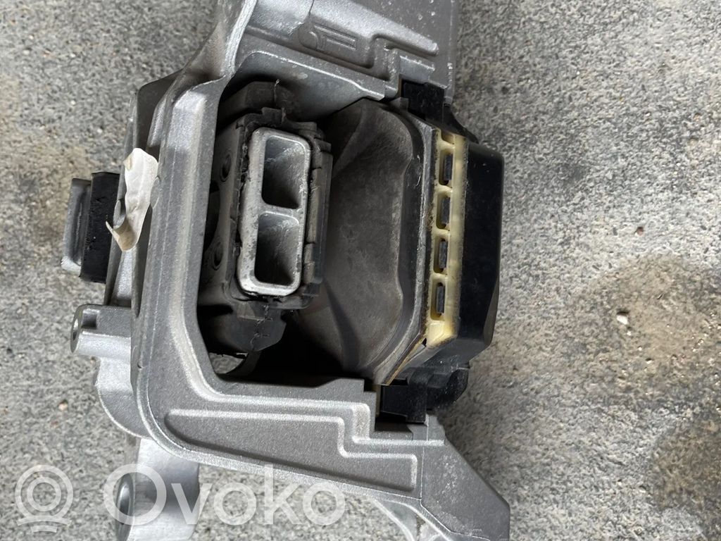 Ford Kuga III Support de moteur, coussinet 