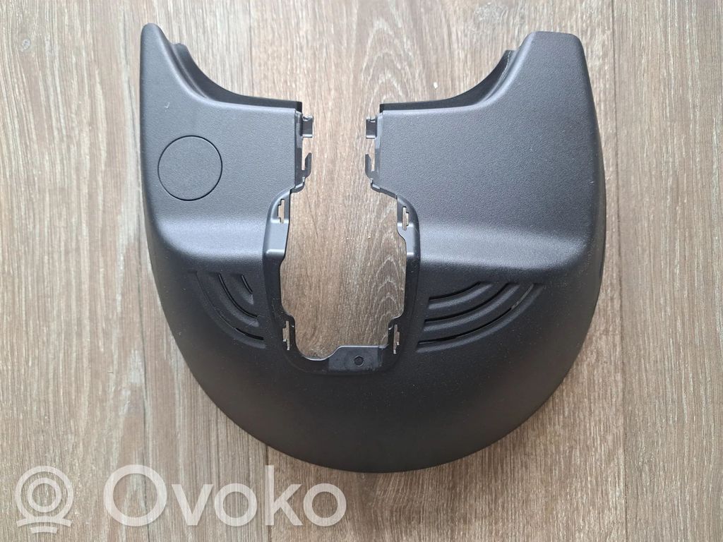 Volvo S90, V90 Alte piese de interior 