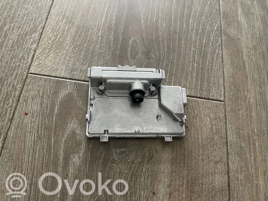 Kamera szyby przedniej / czołowej   985624708000