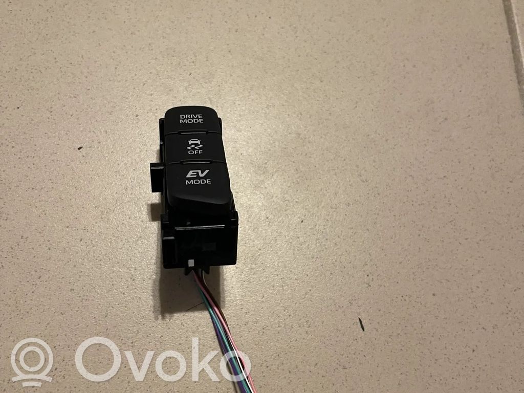 Muut laitteet   20627CB