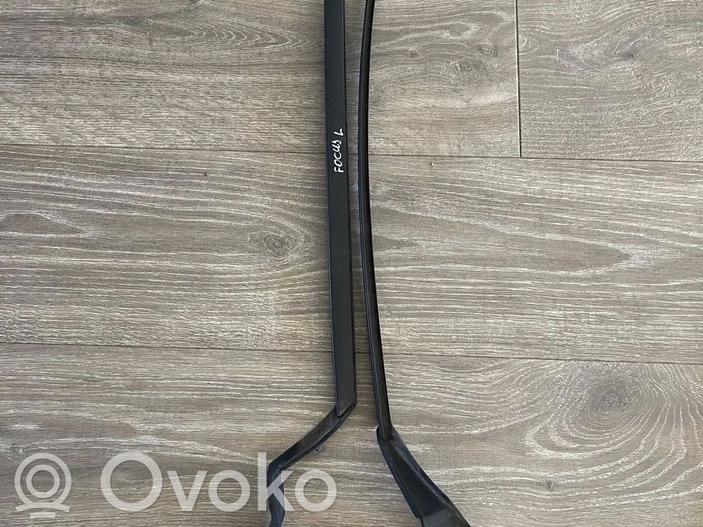 Ford Focus Alte piese de exterior 