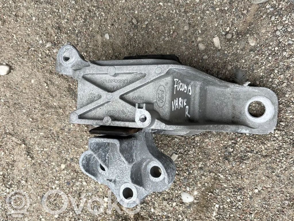Ford Focus Support de moteur, coussinet 