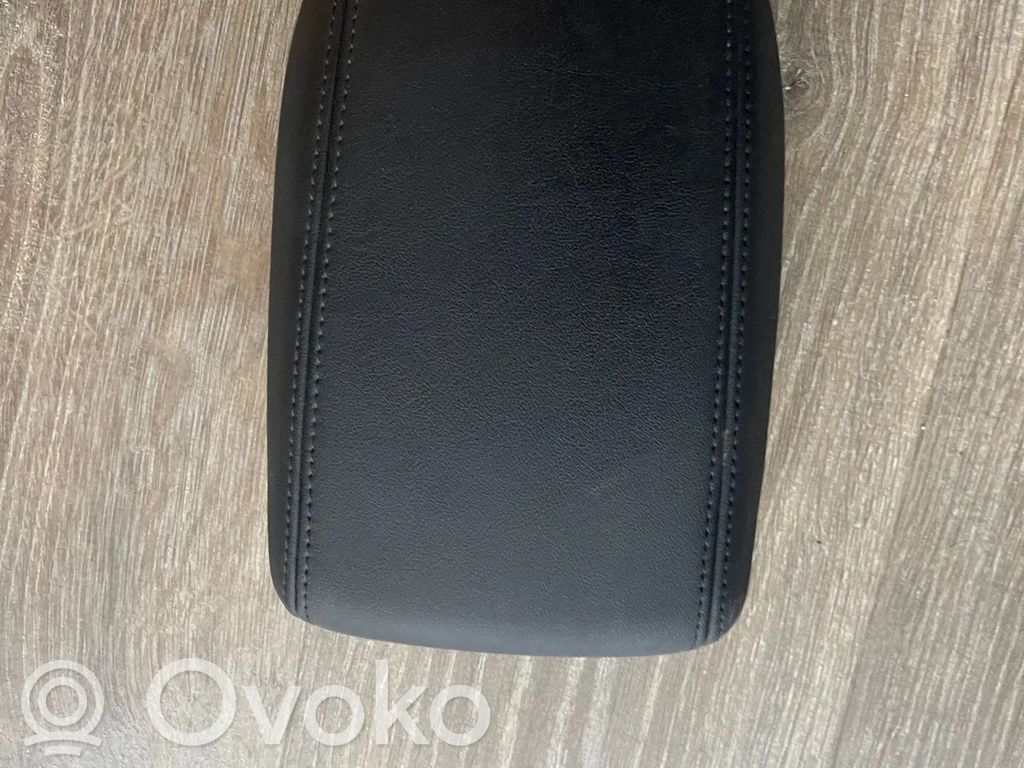 Bracciolo   925463XZHA