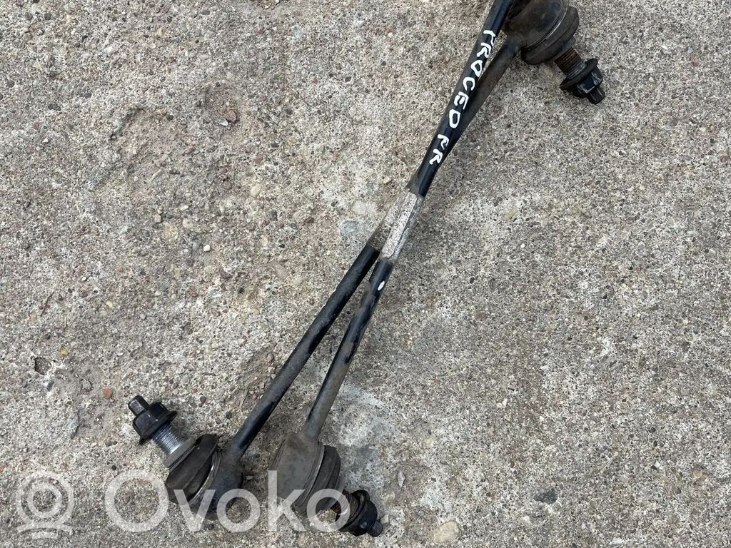 KIA Pro Cee'd III Articulación de barra estabilizadora delantera 