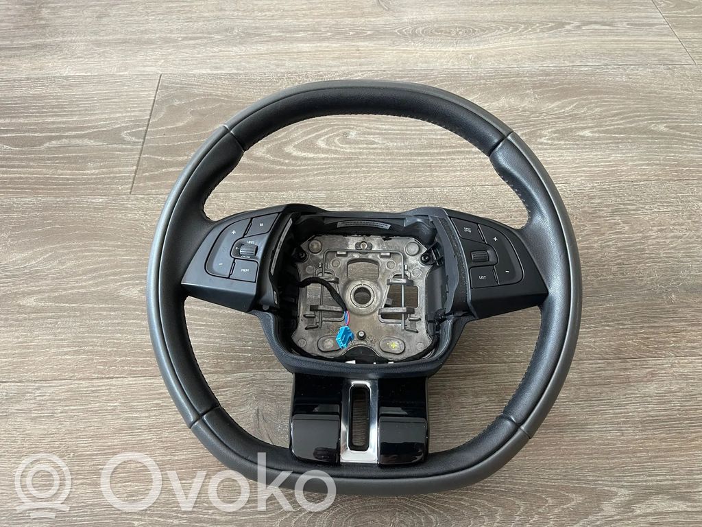 Ohjauspyörä   98085005ZD