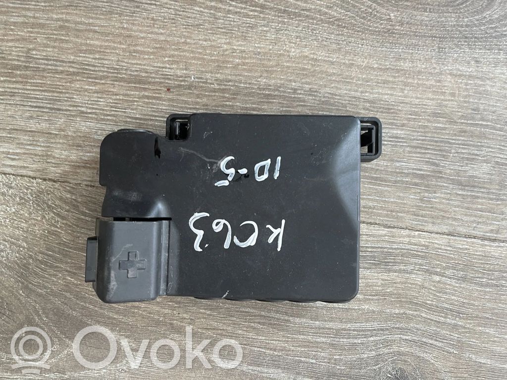 Muut laitteet   1EA937548A