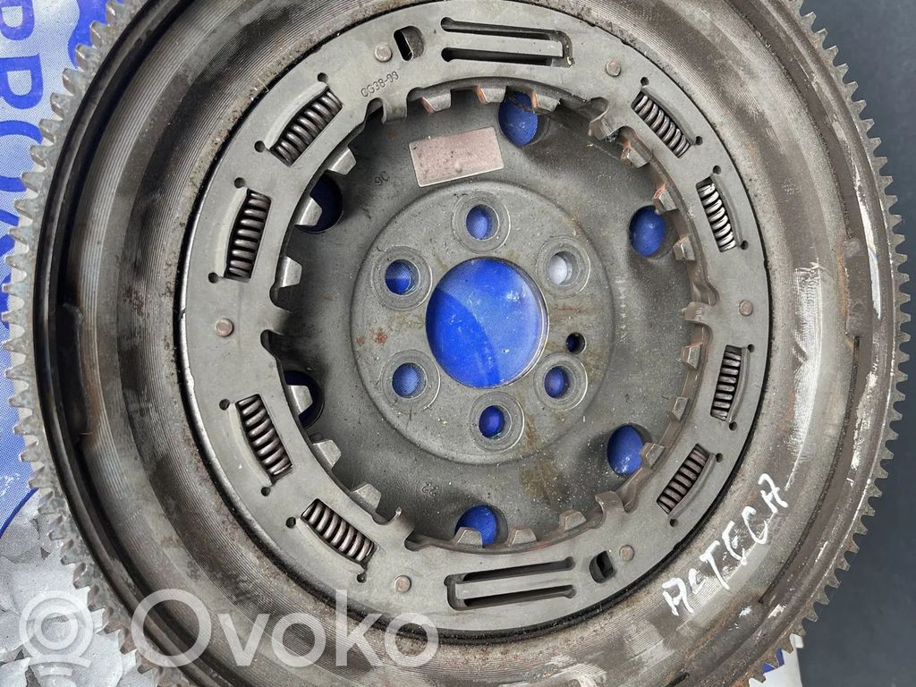 Vauhtipyörä   04E105266K