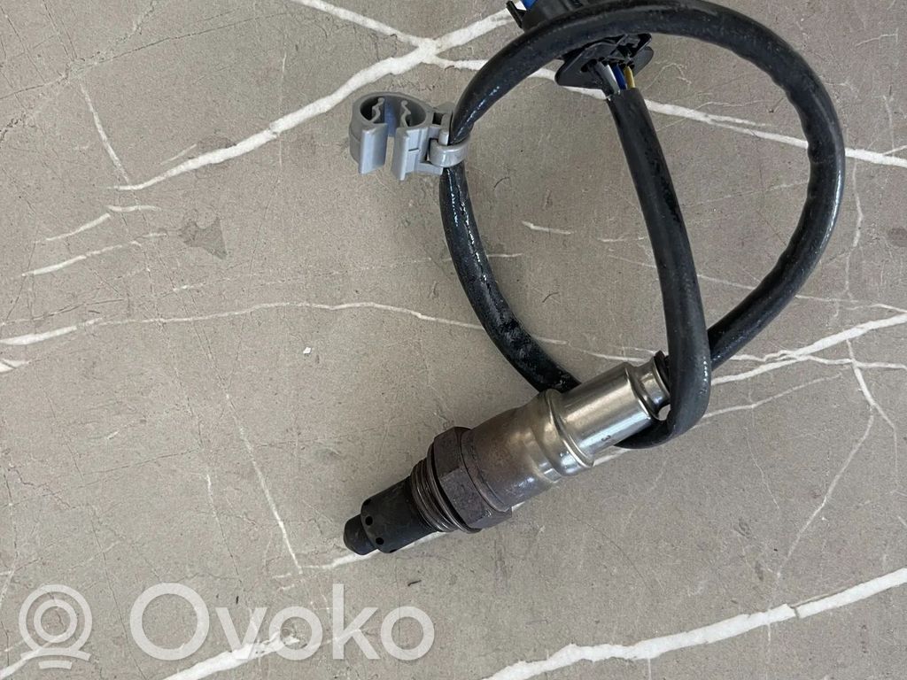 Sonda lambda   LX619Y460GA