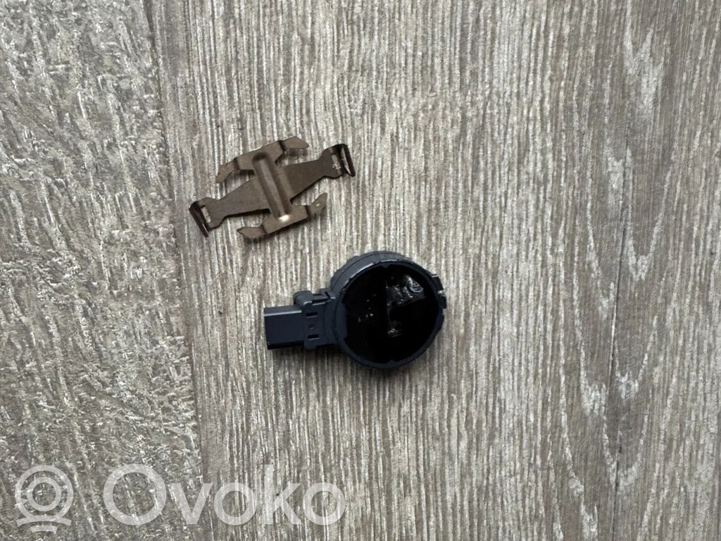 Sensor de lluvia   96000KL000