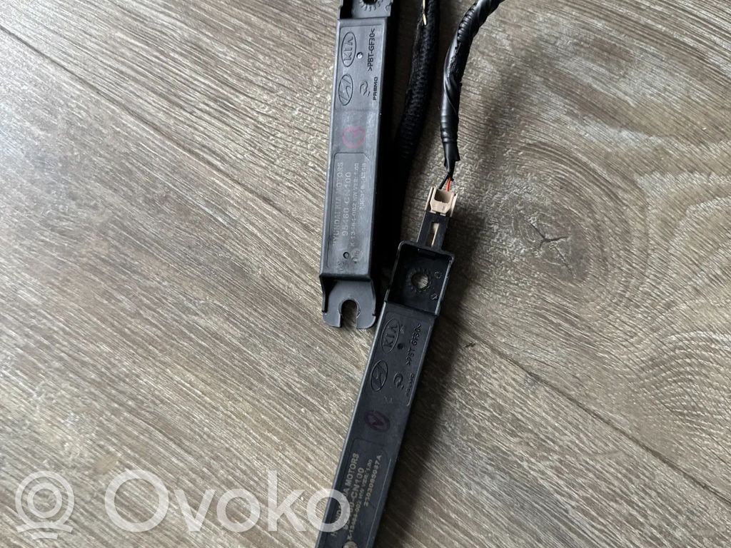 Muut laitteet   95460CN100