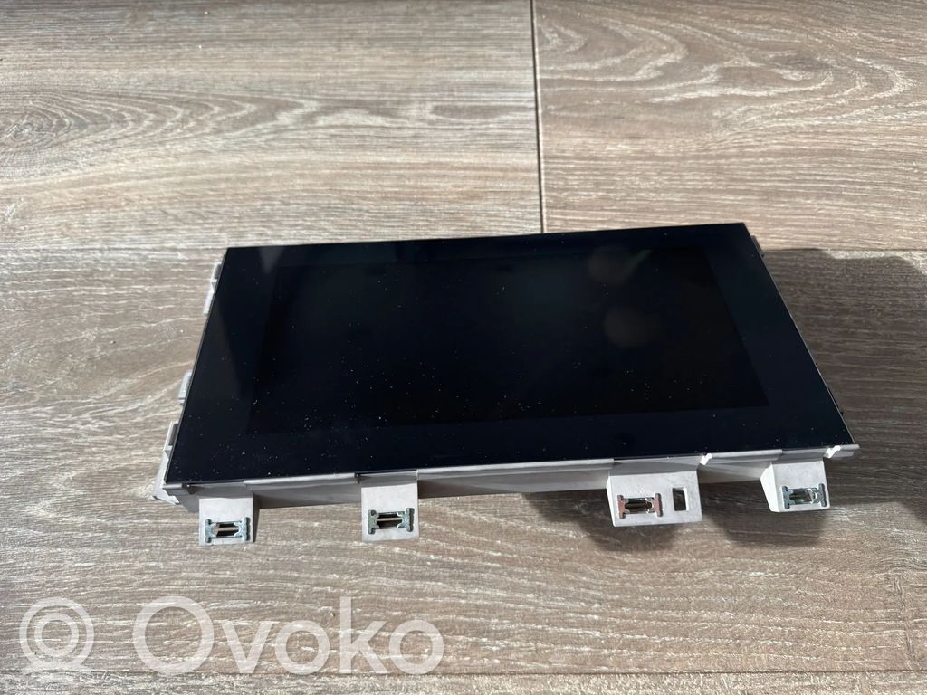 Screen/display/small screen   89A919604
