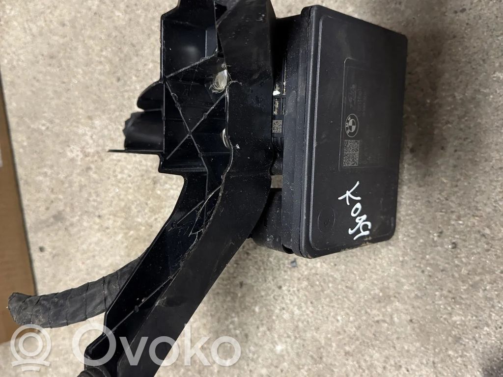BMW X1 F48 F49 ABS bloks 