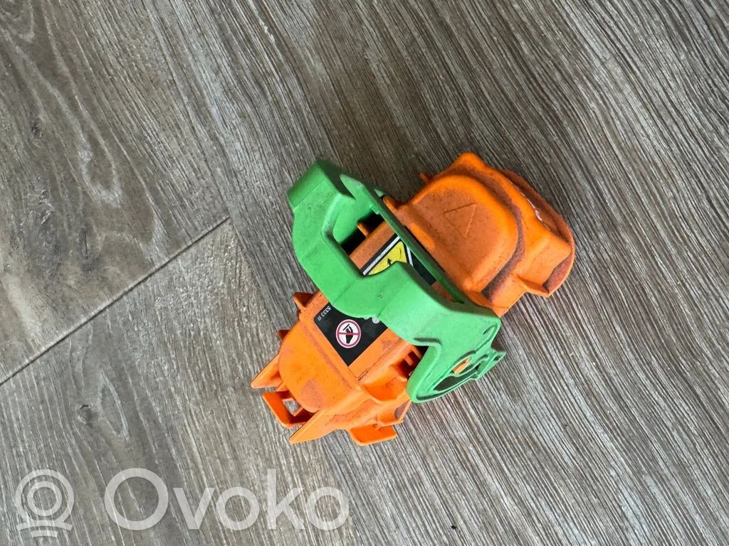 Renault Captur II Alte dispozitive 