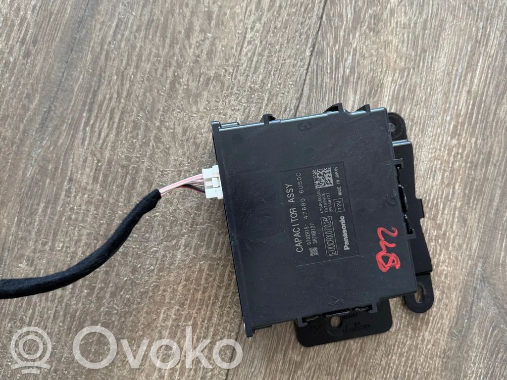 Other devices   478806US0C