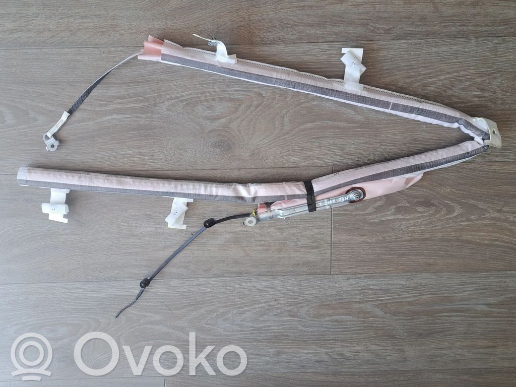 Kopfairbag   34337638D,985P14292R