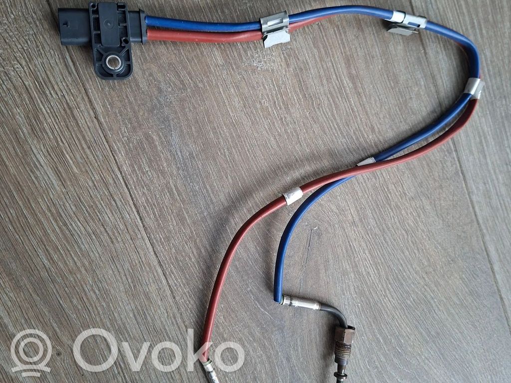 Sonda lambda   226587733RA