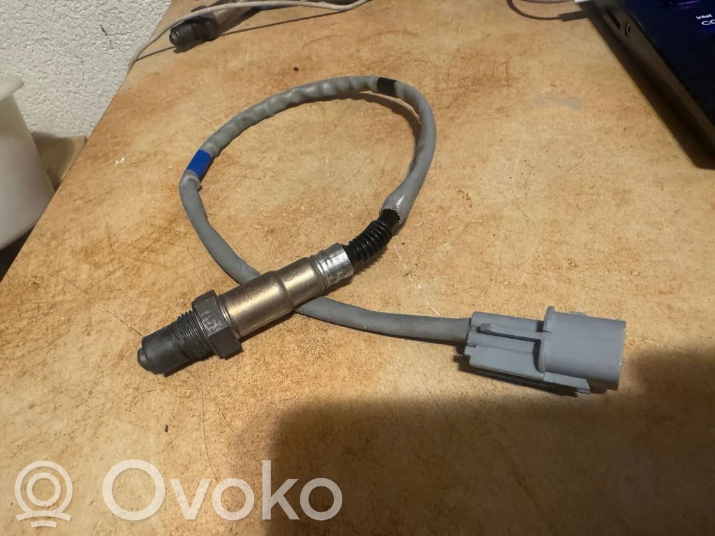 Sonda lambda   3921003150