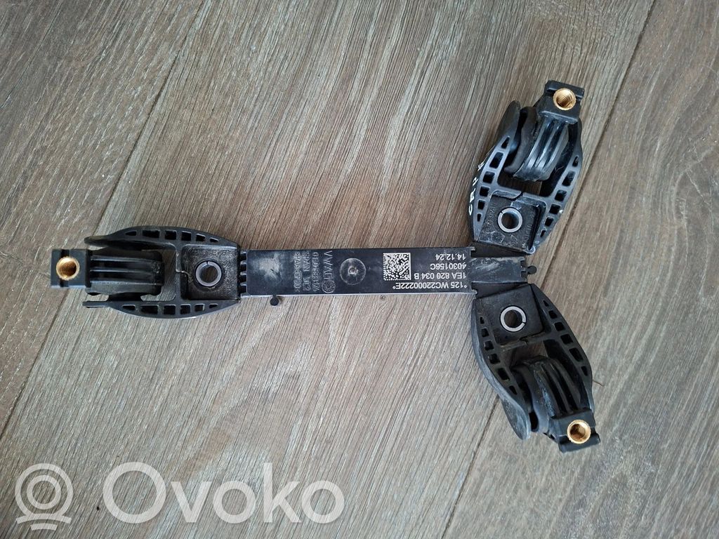 Otros dispositivos   1EA820034B