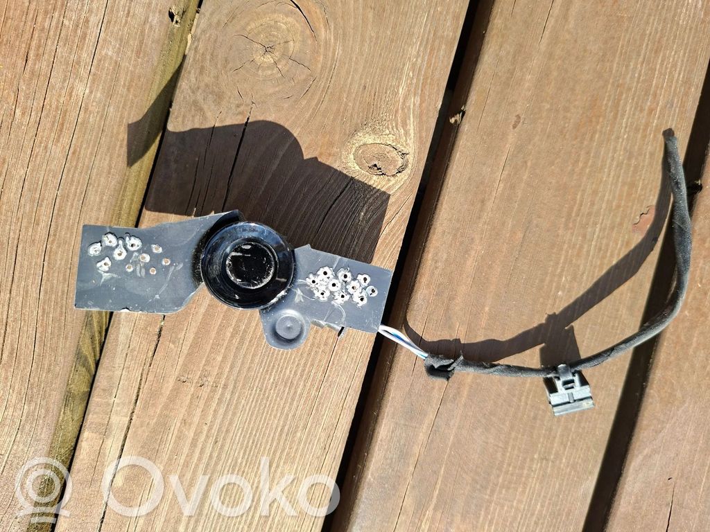 Parksensor PDC   284381287R