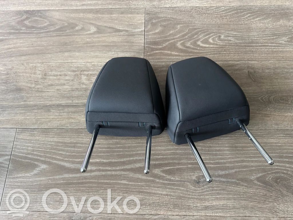 Hyundai Kona II Reposacabezas del asiento delantero 