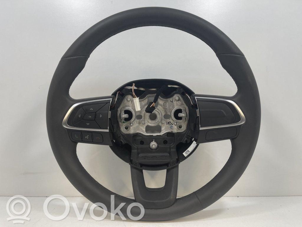 Fiat Tipo Steering wheel 