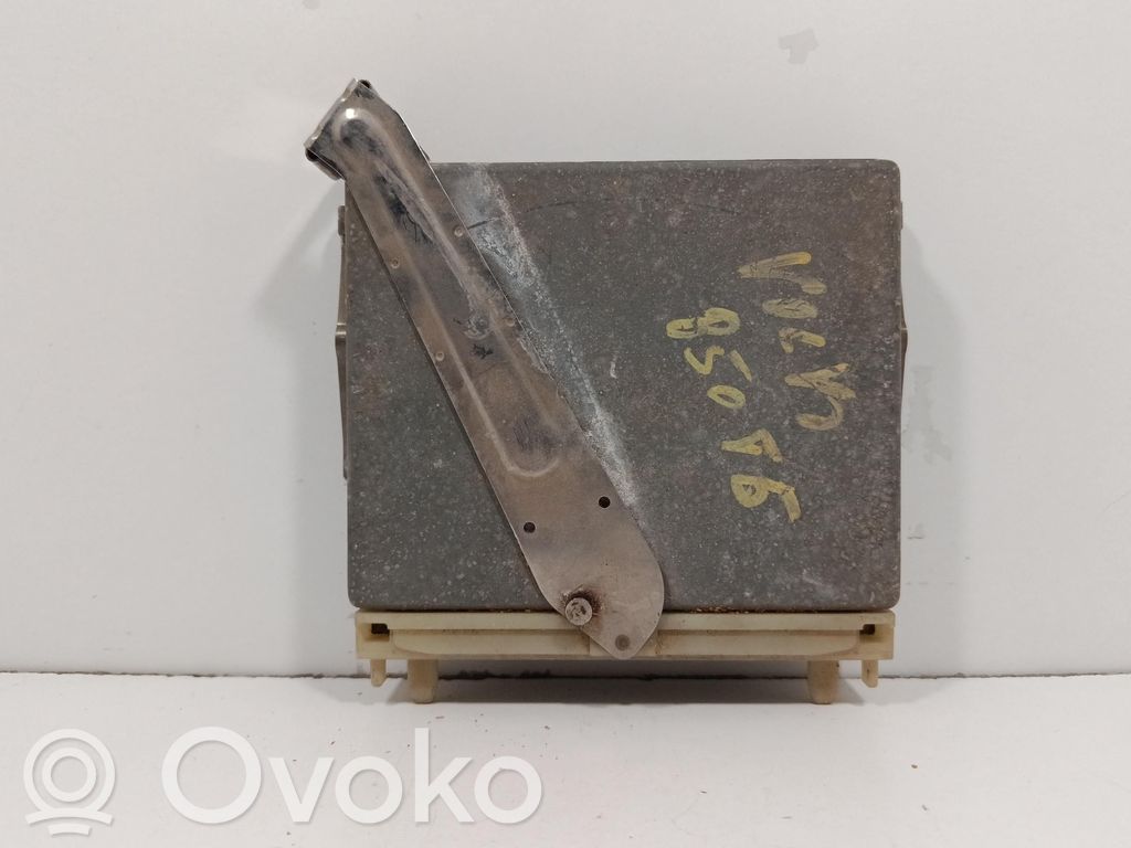 Volvo 850 Engine control unit/module 