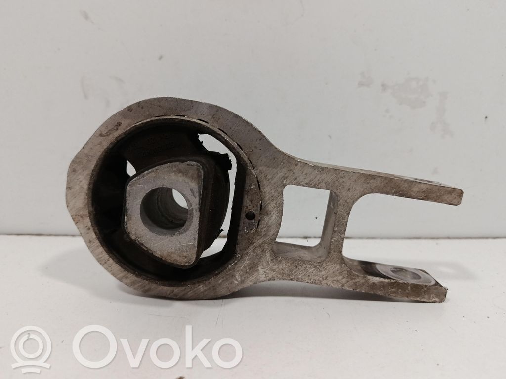 Fiat Tipo Pārnesumkārbas spilvens 