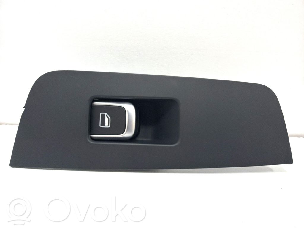 Electric window control switch   8X4959528,8X4959528