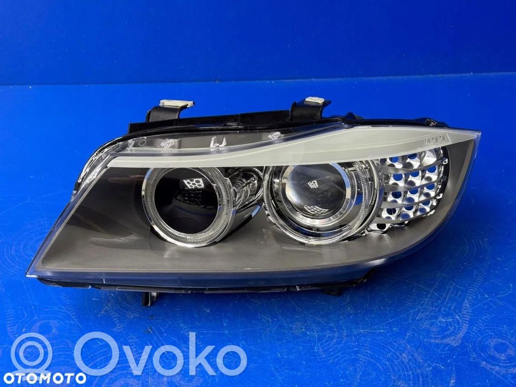 Headlight/headlamp   72025839