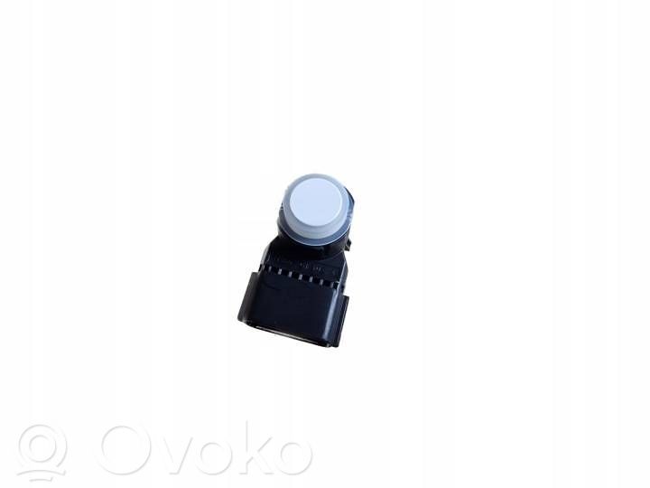 Sensor de aparcamiento PDC   96890C1200