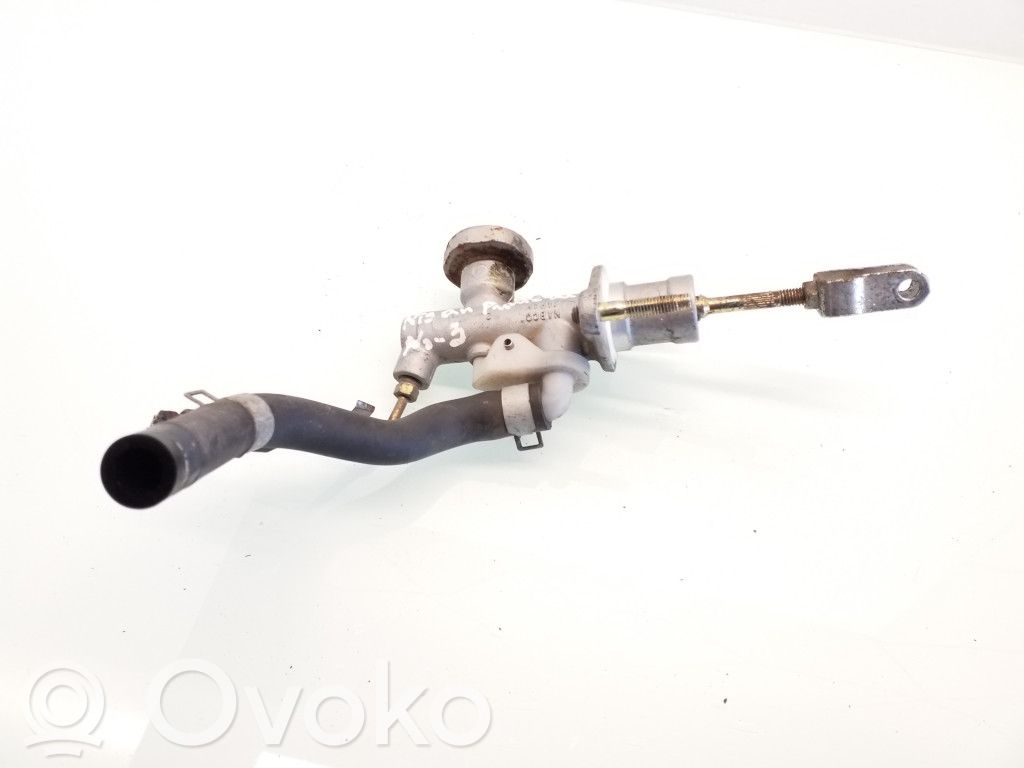 Nissan Primera Clutch master cylinder 