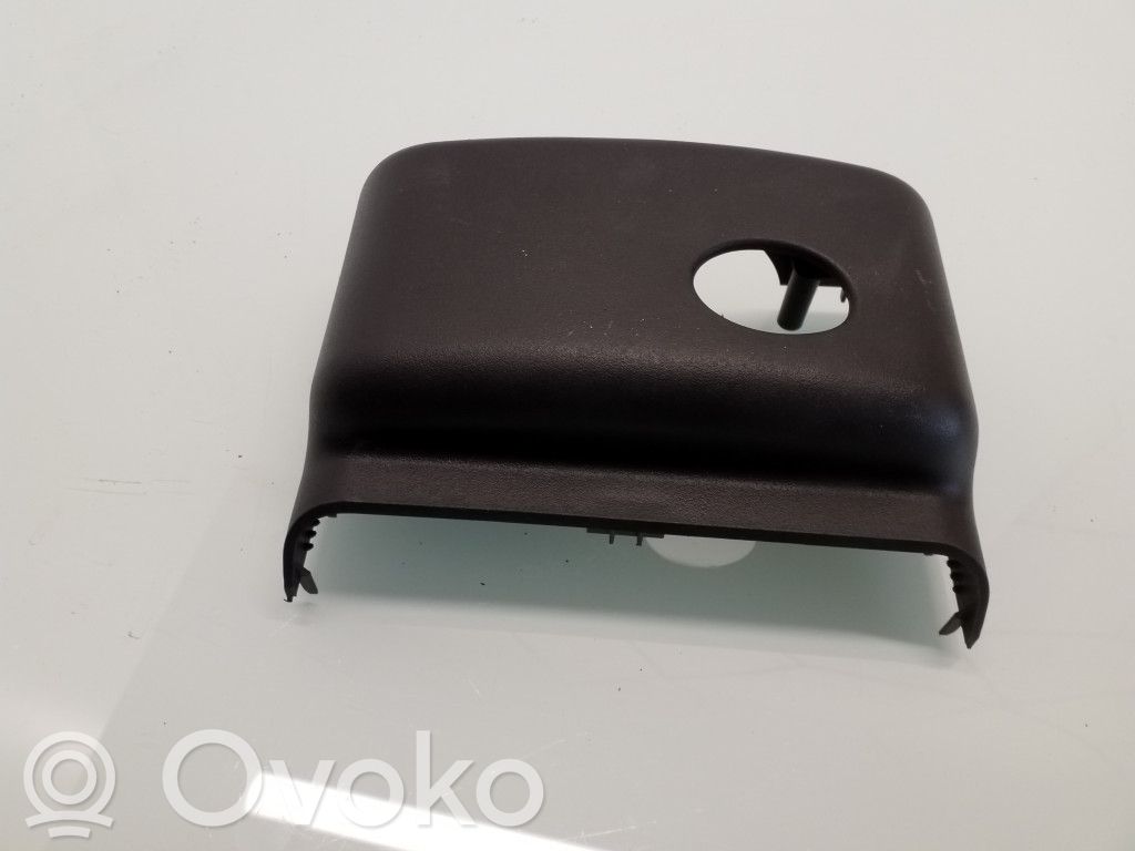 Chrysler PT Cruiser Steering wheel trim 