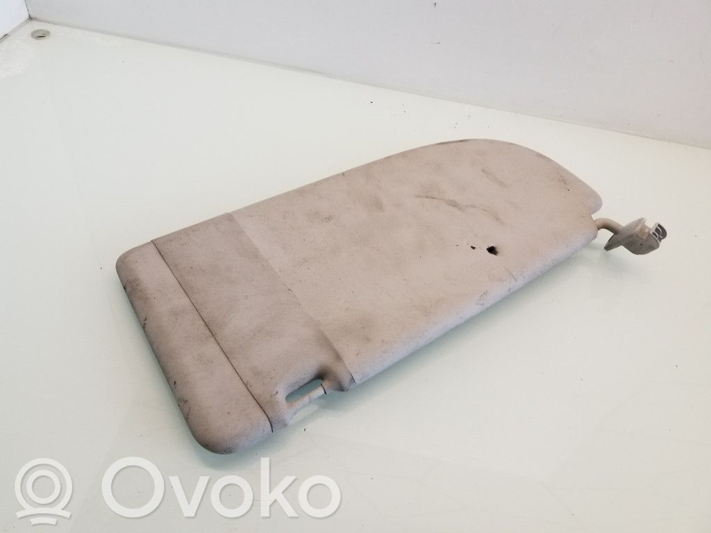 Volkswagen Caddy Other interior part 