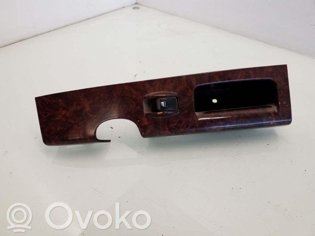 KIA Sorento Electric window control switch 