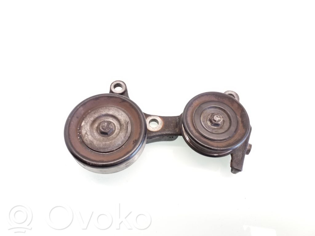Toyota Corolla E120 E130 Diržo įtempėjas 