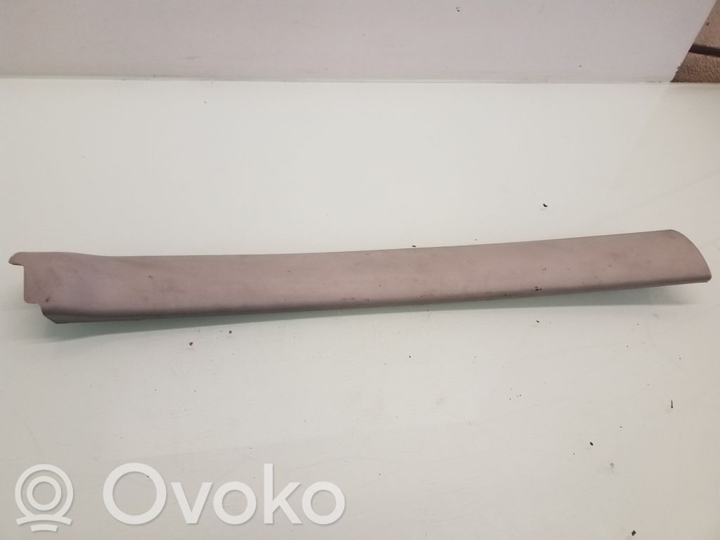 Inne części wnętrza samochodu   1487414077