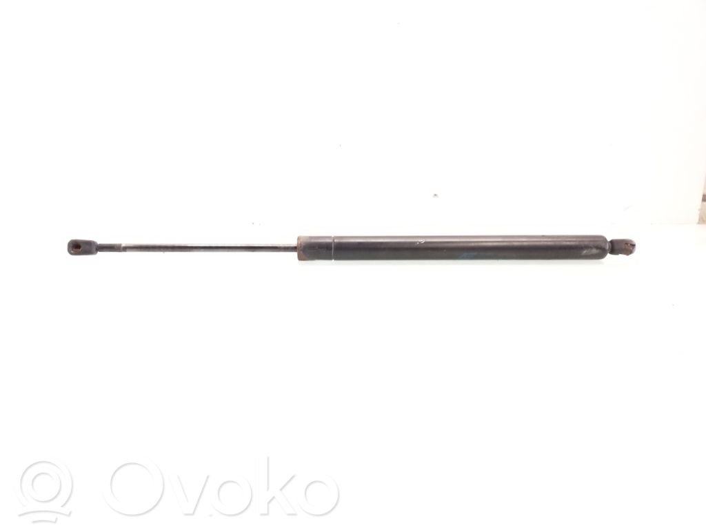 Volkswagen Sharan Tailgate/trunk strut/damper 
